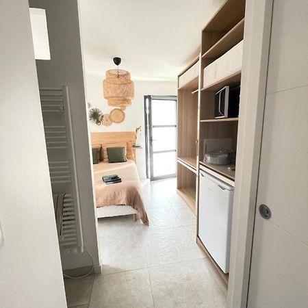Ty kaz : élégant, tout confort et bien situé Névez Esterno foto