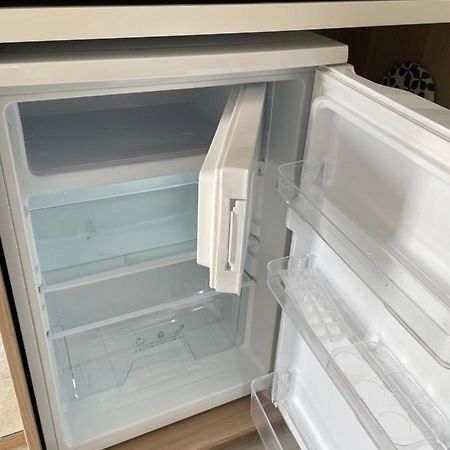 Ty kaz : élégant, tout confort et bien situé Névez Esterno foto